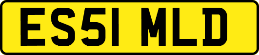 ES51MLD