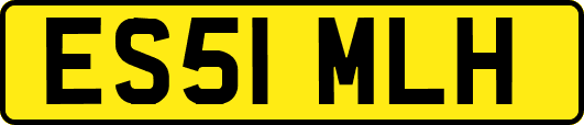 ES51MLH