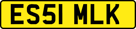 ES51MLK