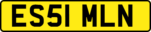 ES51MLN