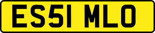 ES51MLO