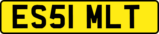 ES51MLT
