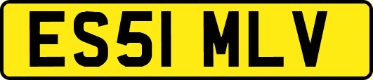 ES51MLV