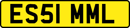 ES51MML