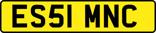 ES51MNC
