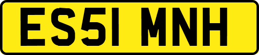 ES51MNH