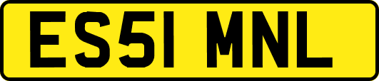 ES51MNL