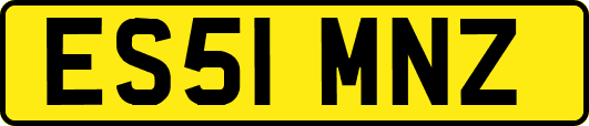 ES51MNZ