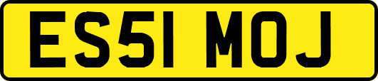 ES51MOJ