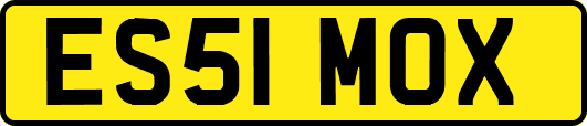 ES51MOX