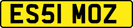 ES51MOZ
