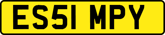 ES51MPY