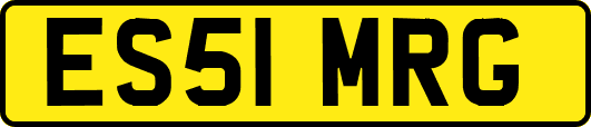 ES51MRG