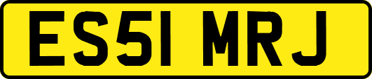 ES51MRJ