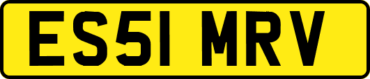 ES51MRV