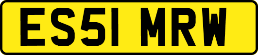 ES51MRW