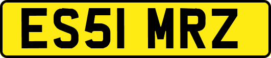 ES51MRZ