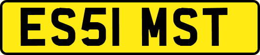 ES51MST