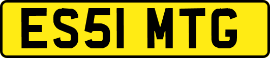 ES51MTG