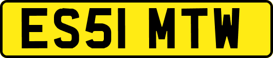 ES51MTW