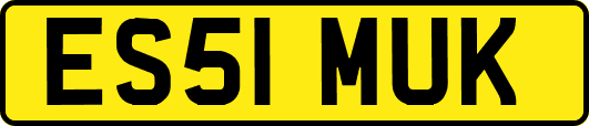 ES51MUK