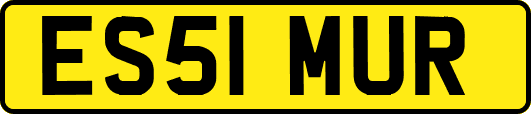 ES51MUR