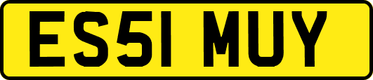 ES51MUY