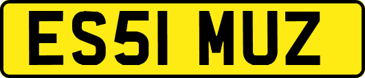 ES51MUZ