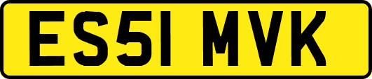 ES51MVK