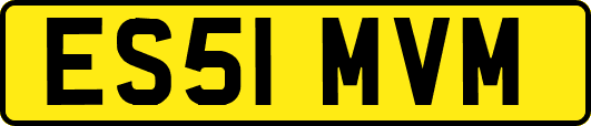 ES51MVM