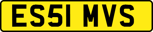 ES51MVS