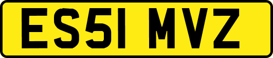 ES51MVZ