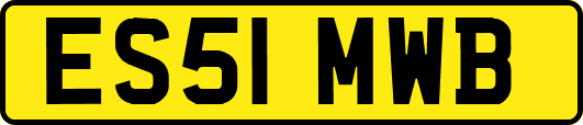 ES51MWB