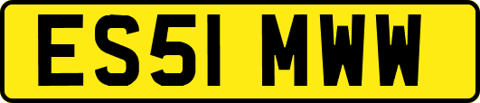ES51MWW