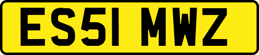 ES51MWZ