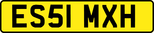 ES51MXH