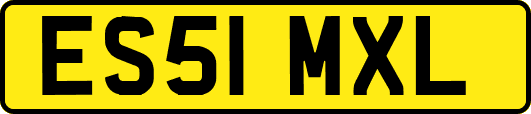 ES51MXL