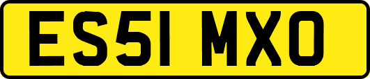 ES51MXO