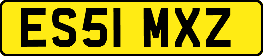 ES51MXZ