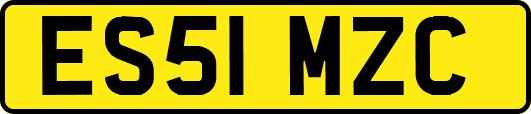 ES51MZC