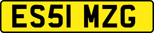 ES51MZG