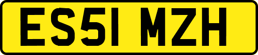 ES51MZH