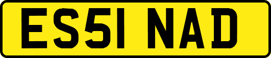 ES51NAD