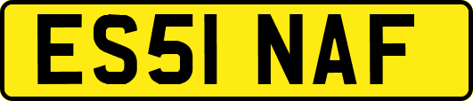 ES51NAF