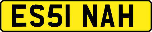 ES51NAH