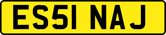 ES51NAJ