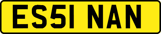 ES51NAN