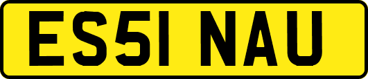 ES51NAU