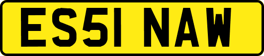 ES51NAW