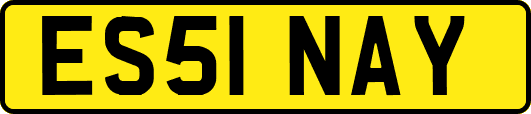 ES51NAY